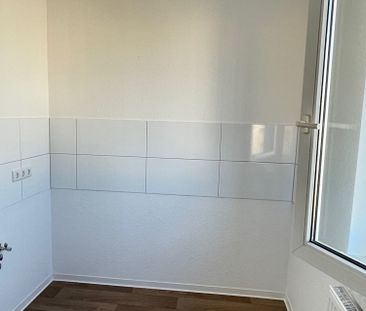 Tolle Sanierung – schöne Wohnung - Photo 4