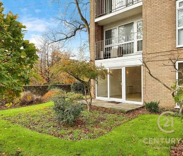 Rockmount Close, Woolton, Liverpool, L25 - Photo 4