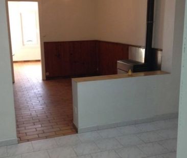 Location Maison 4 pièces 70 m2 à Saint-Quentin - Photo 2