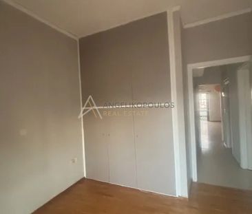 Διαμέρισμα 52 τ.μ. για ενοικίαση, Αθήνα - Κέντρο, Κολωνάκι - Λυκαβη... - Photo 1