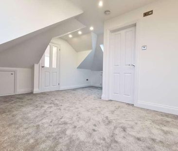 Sefton Avenue, Mill Hill, NW7 - Photo 6