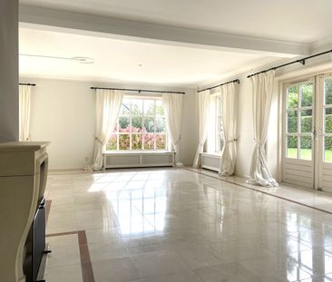 Oranje Nassaulaan - Photo 6