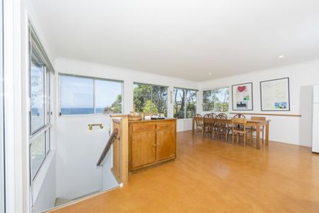 Malua Bay, 2536 NSW - Photo 4