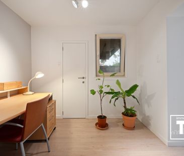 Appartement te huur in Gentbrugge - Photo 5