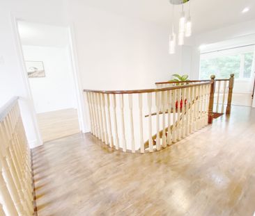 For Lease - 76 Larratt Lane, Richmond Hill, Ontario - Photo 3
