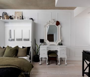 Liberty Market Lofts , #223 - Photo 6