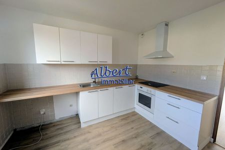 Appartement Toulon 4 pièce(s) 77.90 m2 - Photo 5