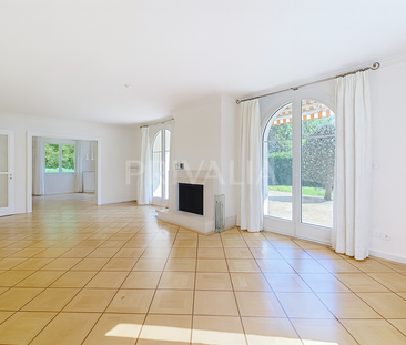 Charmante villa individuelle avec piscine dans un environnement cal... - Photo 6
