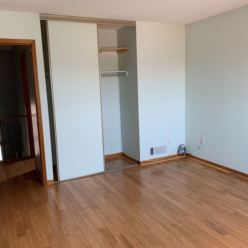 For Lease - 96 Bay Hill Drive Unit# Upper, Vaughan, Ontario - Photo 1