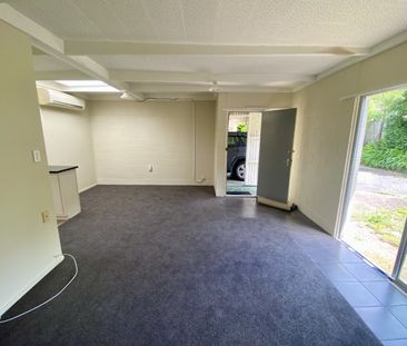 Property Management46 Watea Rd, Torbay - House for Rent - Photo 2