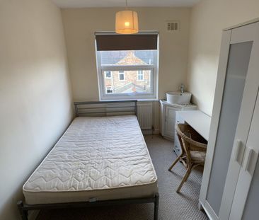 Curzon Terrace, South Bank - P1712 - Photo 5