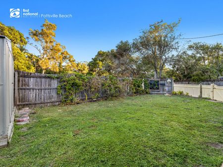 1/7 Creek Street, 2489, Hastings Point Nsw - Photo 5