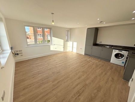 Pratt Road, Downham Market - Photo 3