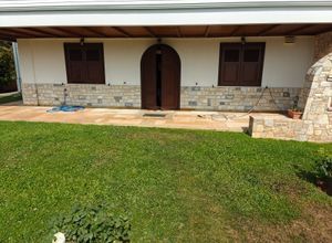 Διαμέρισμα για ενοικίαση - Αχαρνές, - Photo 5