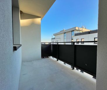 MIESZKANIE NA WYNAJEM OSIEDLE SZAFIROWE - Photo 2