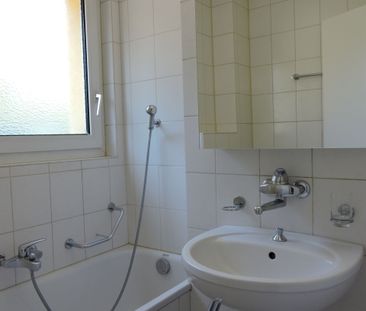 Charmante Wohnung sucht neuen Mieter - Photo 2