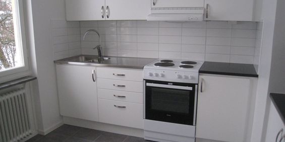 Fridhemsvägen 4 B - Foto 3