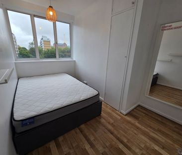 3 Bed Maisonette, Nash House, SW1V - Photo 6