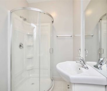 For Lease - 322 Codrington Street Unit# 2, Barrie, Ontario - Photo 5