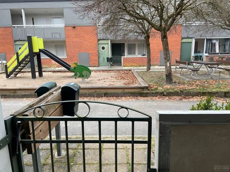 Tallrisvägen 7 M - Foto 5