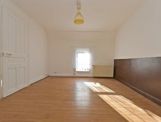 Location Appartement 2 pièces 35 m2 à Saint-Quentin - Photo 5