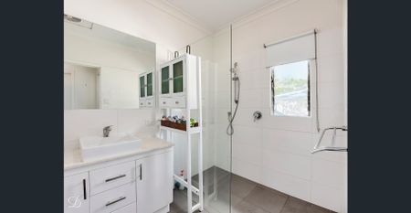 Superb Location - Photo 4