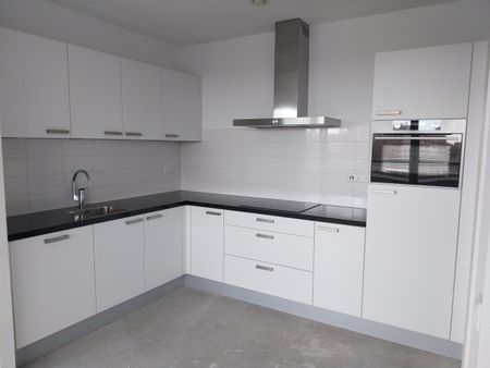 Lengweg 197, 3192BJ Hoogvliet Rotterdam - Photo 3