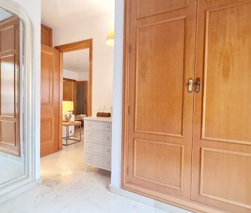 10 Carrer Mateu Obrador, Palma de Mallorca, Balearic Islands 07011 - Photo 2