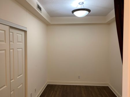 For Lease - 38 William Carson Crescent Unit# 818, Toronto, Ontario - Photo 4