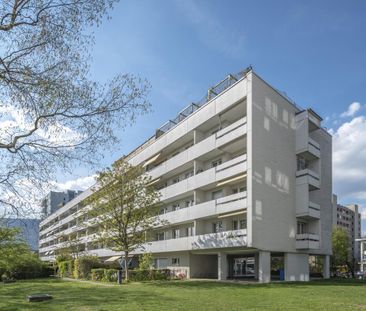 MIETEN OHNE KAUTION - Hier könnte es Ihnen gefallen - Foto 6