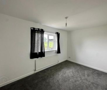 21 Landhead Road, Ballymoney, BT53 7HB - Photo 4