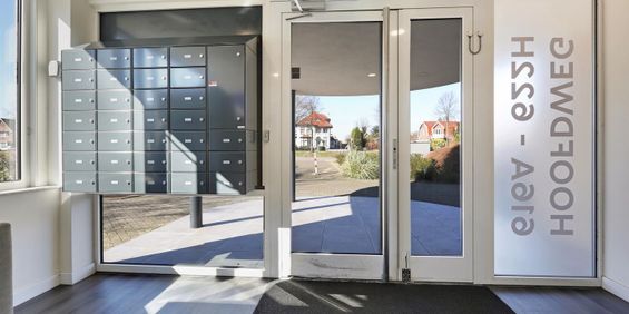 Hoofdweg 622-E, Hoofddorp Centrum Oost, 2132MJ - Foto 3