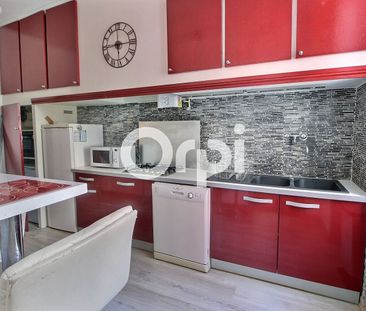 Appartement 3 pièces 48m2 MARSEILLE 5EME 950 euros - Photo 4