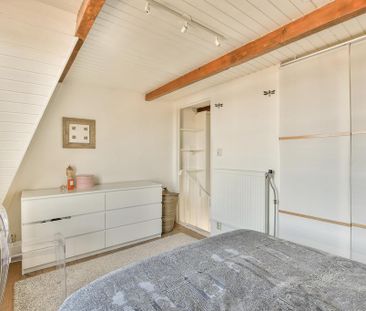 Te huur: Appartement Van Hogendorpstraat in Amsterdam - Photo 6