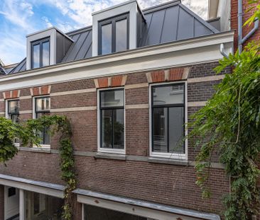 Te huur: Hoogstraat 15, 1811 KV Alkmaar - Photo 4