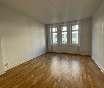 Trädgårdsgatan 4A – 4rok (lgh 1201) - Photo 1