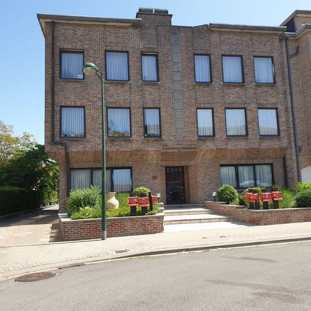 Appartement te huur - Foto 3