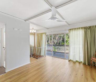 Spacious Family Home with Multiple Living Areas in Prime Tranmere L... - Photo 1