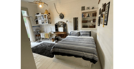 2 bedroom dream in North Fitzroy - Photo 4