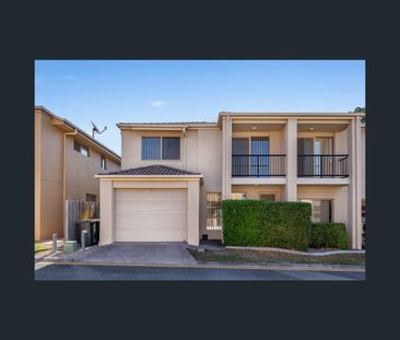 37/7 Johnston Street, Carina, Qld 4152 - Photo 5