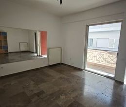 Διαμέρισμα για ενοικίαση - Άγιος Δημήτριος, - Photo 1