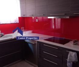 Διαμέρισμα για ενοικίαση - Σαρωνίδα - Φωτογραφία 4