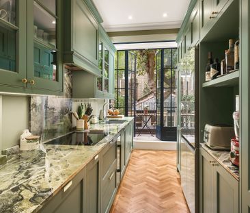 Montpelier Square, Knightsbridge SW7 - Photo 6