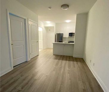 For Lease - 3655 Kingston Road Unit# 309, Toronto, Ontario - Photo 5