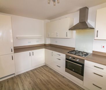 Gregory Way, Wigston - Photo 6