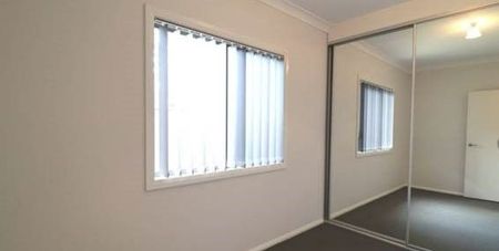 WELL PRESENTED GRANNY FLAT - Photo 2