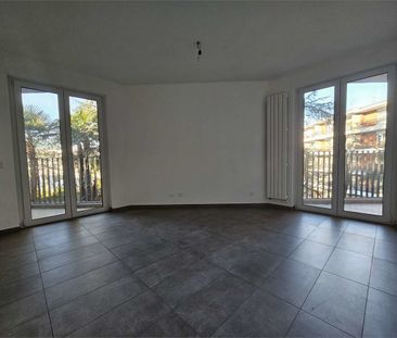 via collina 30, 6962, Viganello - Photo 1