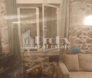Ενοικίαση κατοικίας, 100 τ.μ., Μεταμόρφωση, 800 € - Photo 5