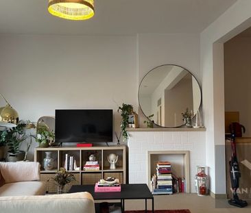 Rustig gelegen, gerenoveerd 2-slpk appartement - Foto 4