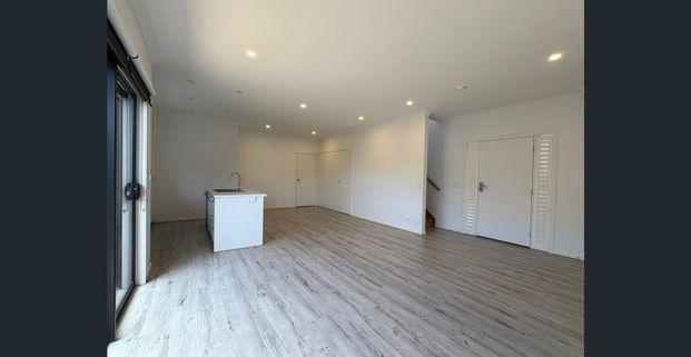 Stylish & Modern Family Home - Photo 1